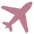 Fast Shipping In USA